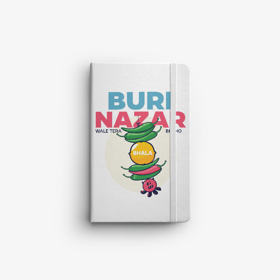 Nazar Battu