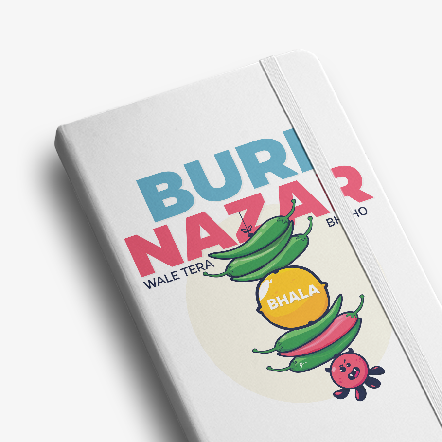 Nazar Battu