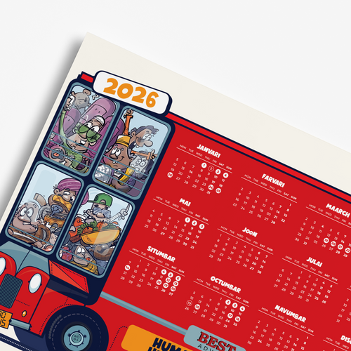 Best Advice 2026<br>BEST 77 Anniversary Edition