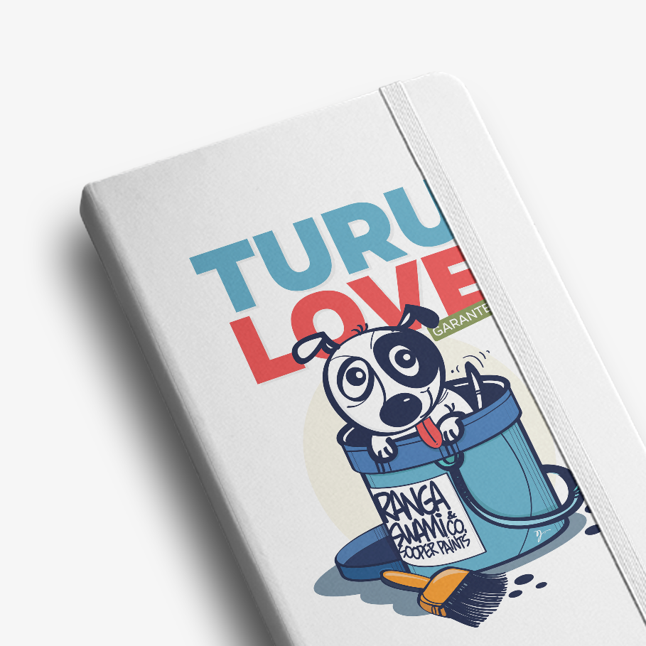 Turu Love